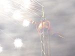 FZ032466 Fireworks in Tivoli.jpg